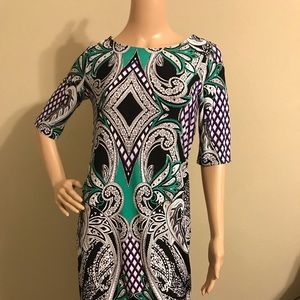 NY collection petite size Small